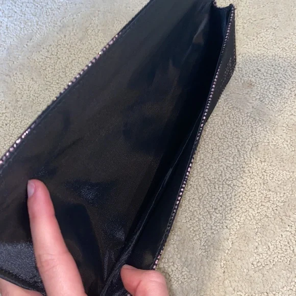 MAC Cosmetics Brush Bag - Picture 5 of 7